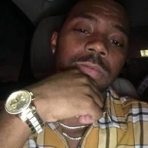 Meet your Posher, Devon